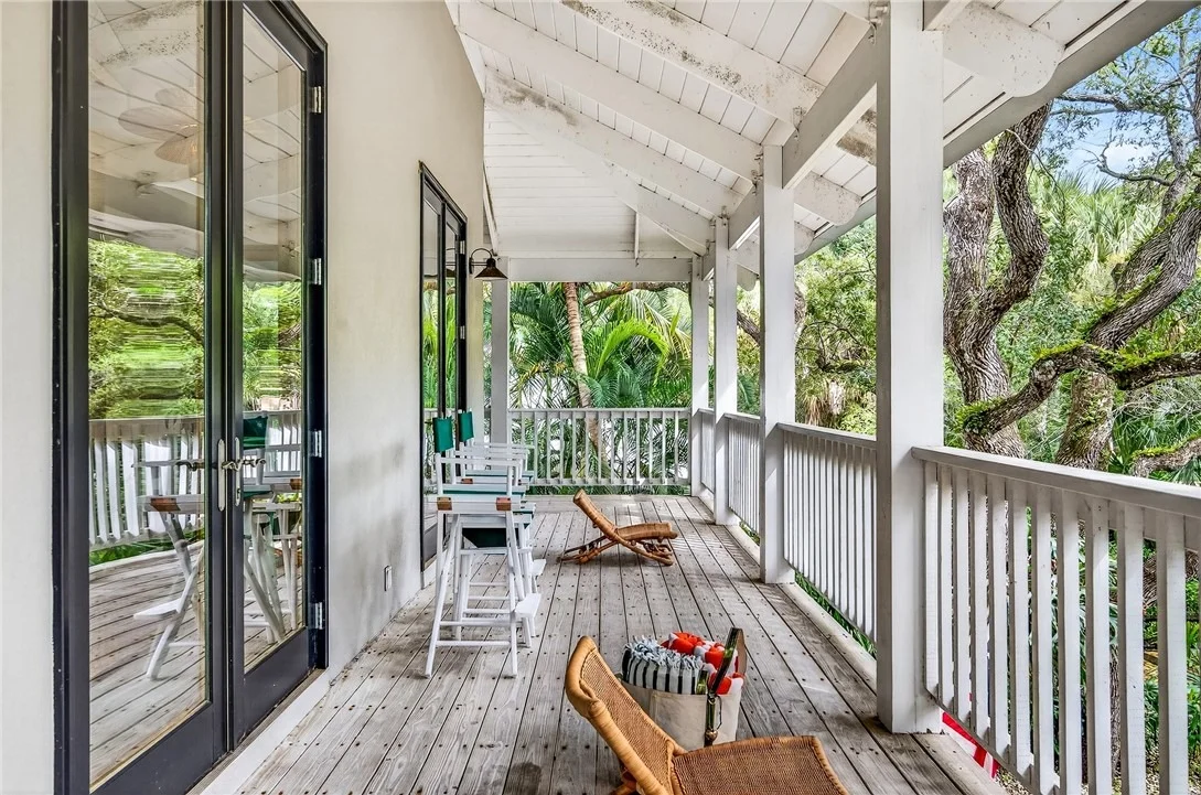 Photo of 9415 Periwinkle Drive