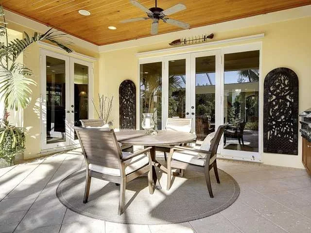Photo of 220 Estuary Drive