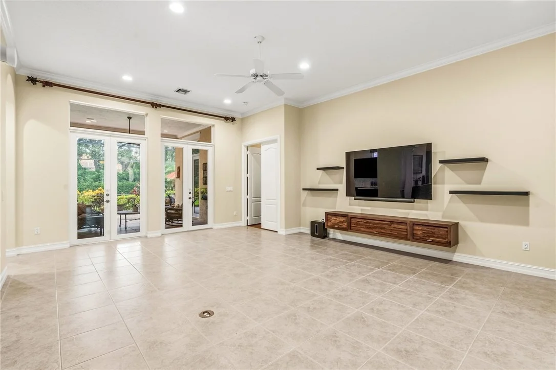 Photo of 1209 River Wind Circle