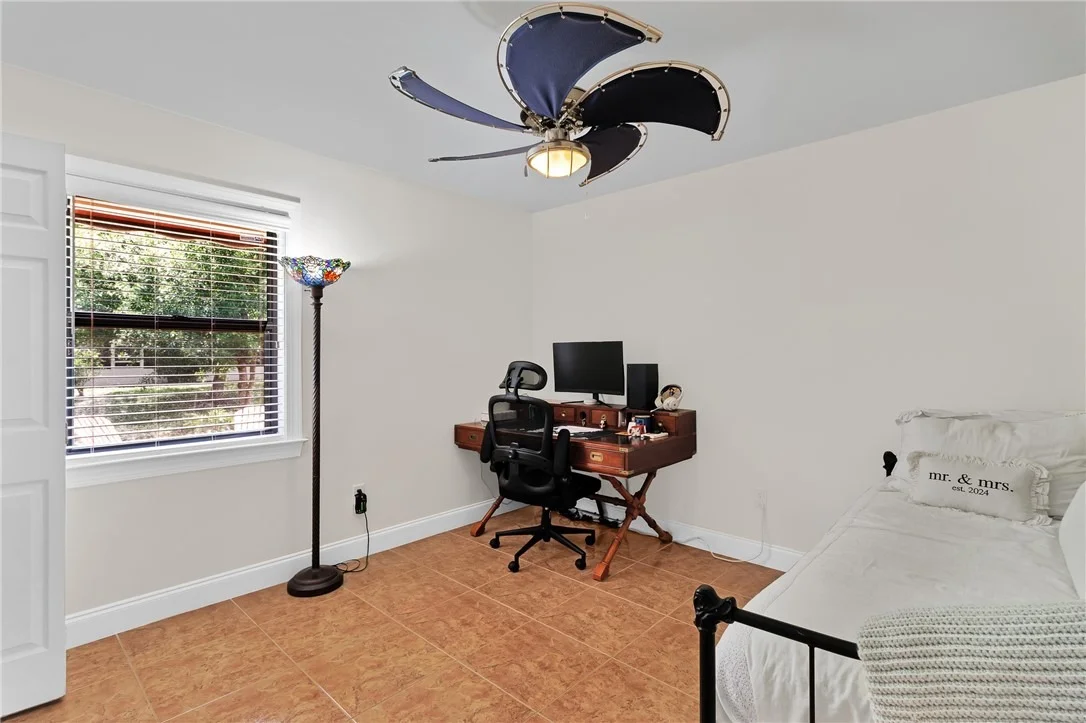 Photo of 380 Bayfront Terrace