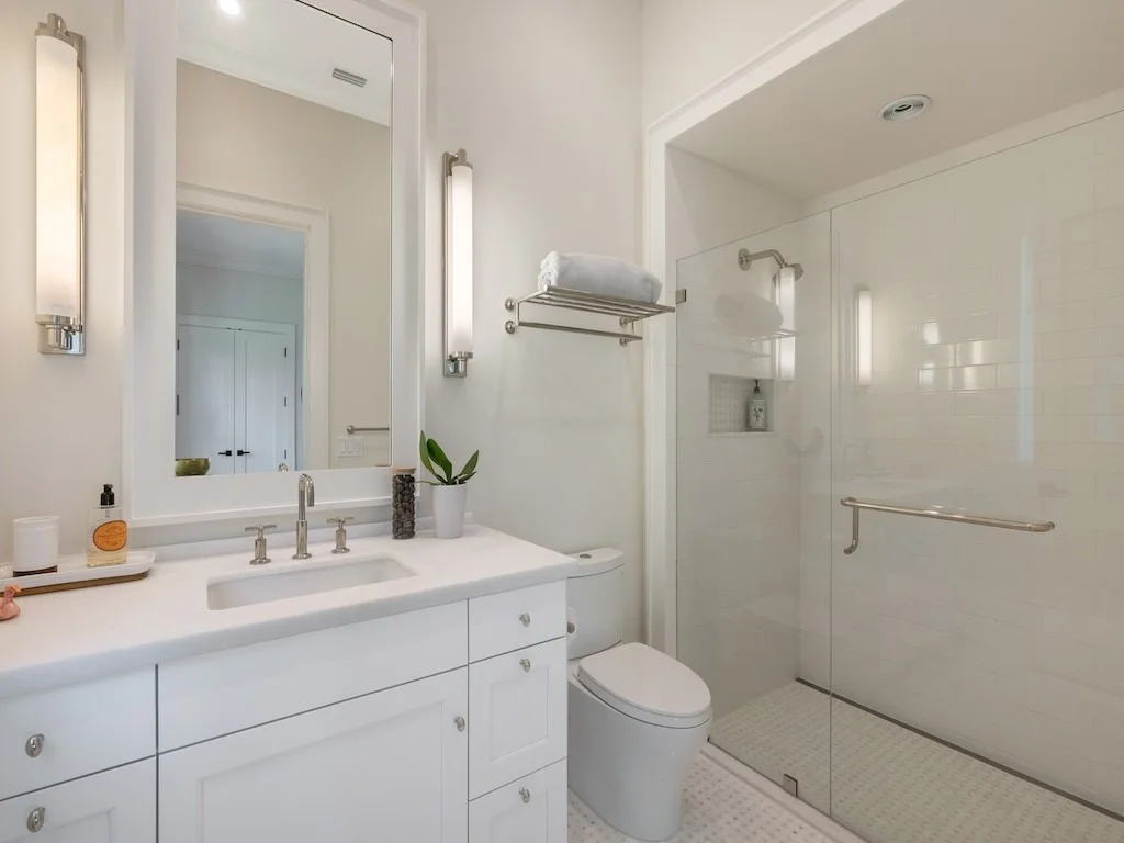 Photo of 1765 Sand Dollar Way
