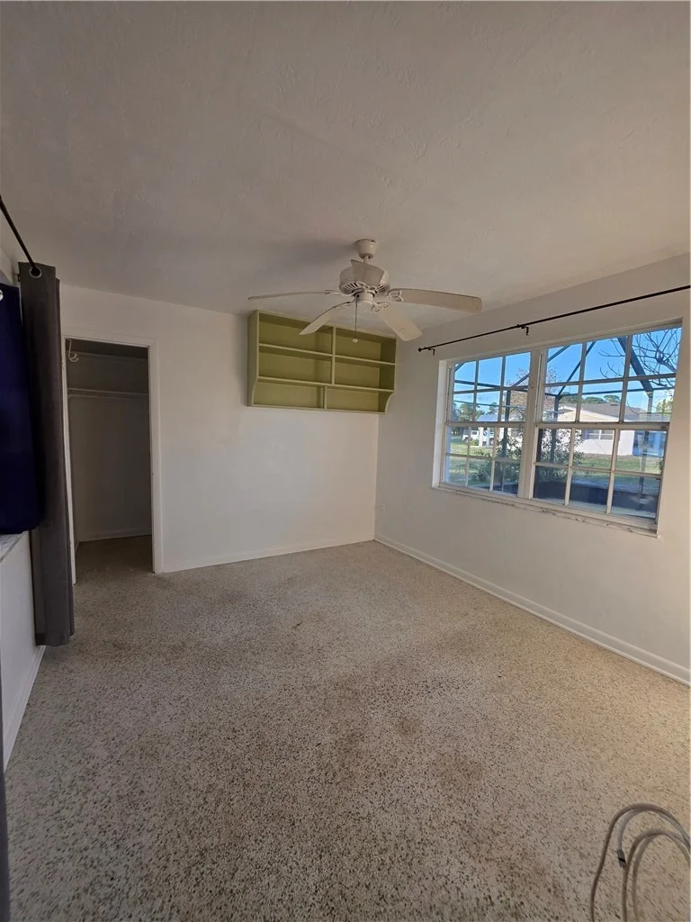 Photo of 514 Wimbrow Drive