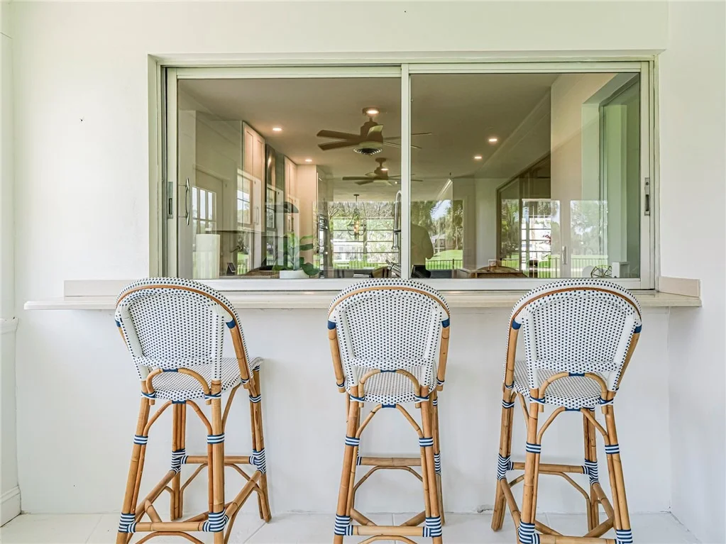 Photo of 3360 Buckinghammock Trail