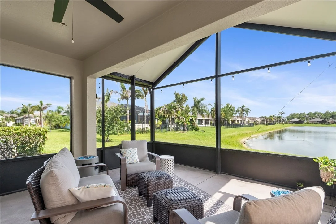 Photo of 8058 Westfield Circle