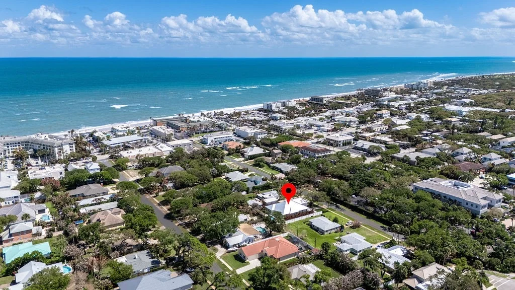 Photo of 775 Acacia Road