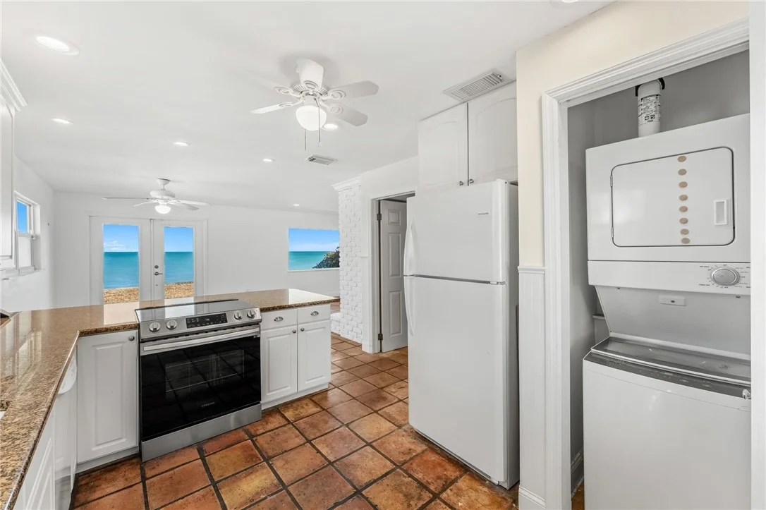 Photo of 9556 Doubloon Drive
