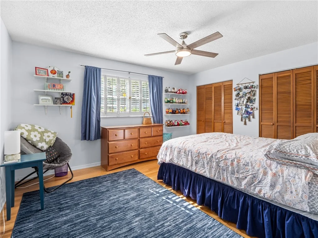 Photo of 609 Manor Place