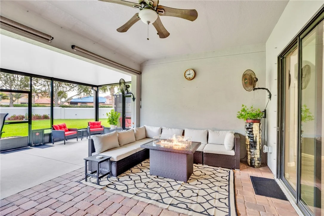 Photo of 5939 Brae Burn Circle