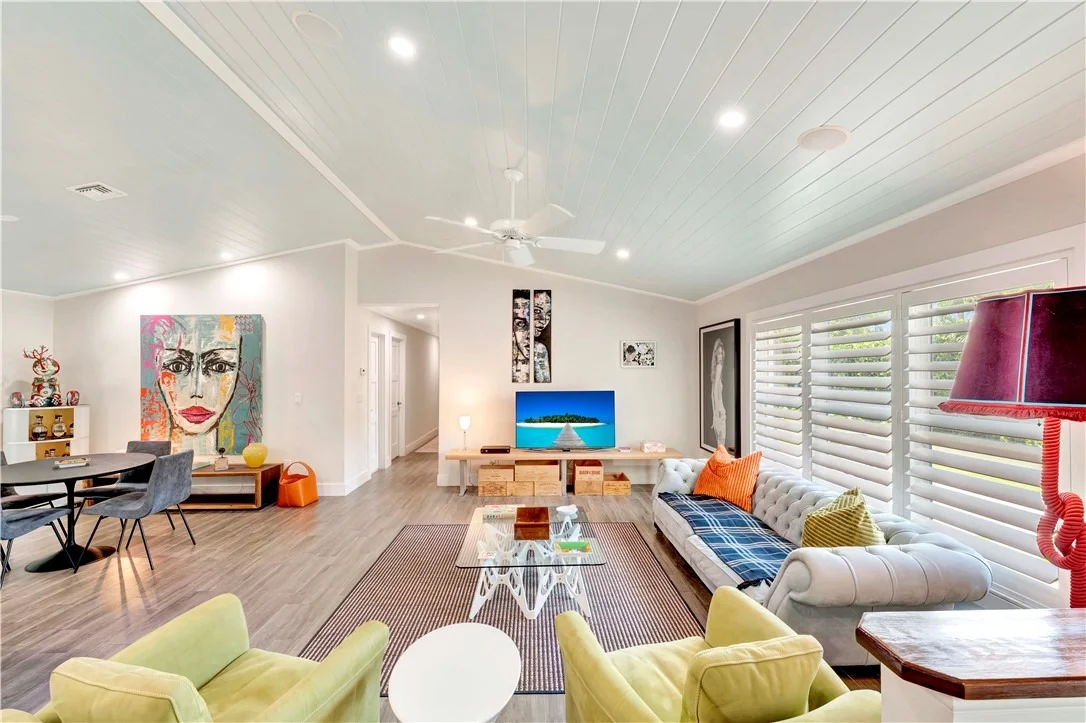 Photo of 3605 Eagle Drive