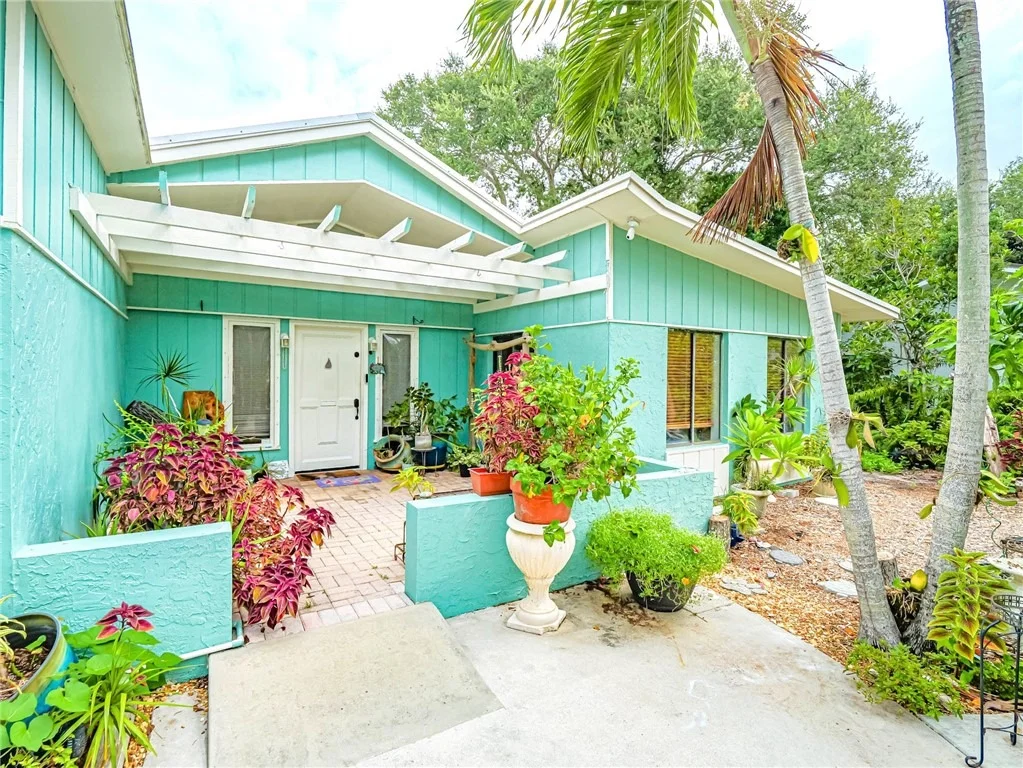 Photo of 915 Tides Road