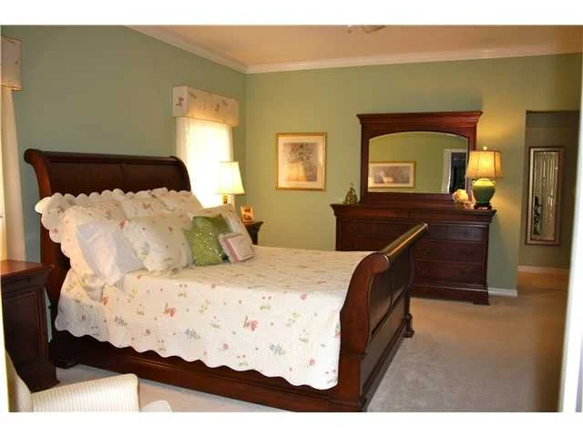 Photo of 118 Cache Cay Drive