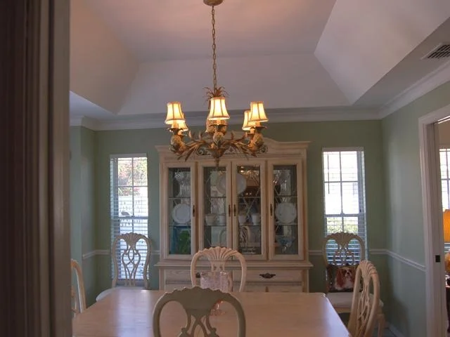 Photo of 1013 Olde Doubloon Drive