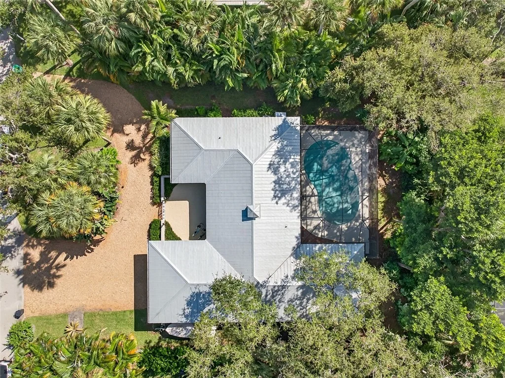 Photo of 456 Eugenia Road