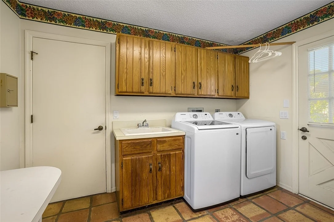 Photo of 129 Prestwick Circle