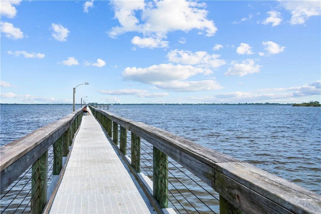 Photo of 433 Sea-Gull Drive
