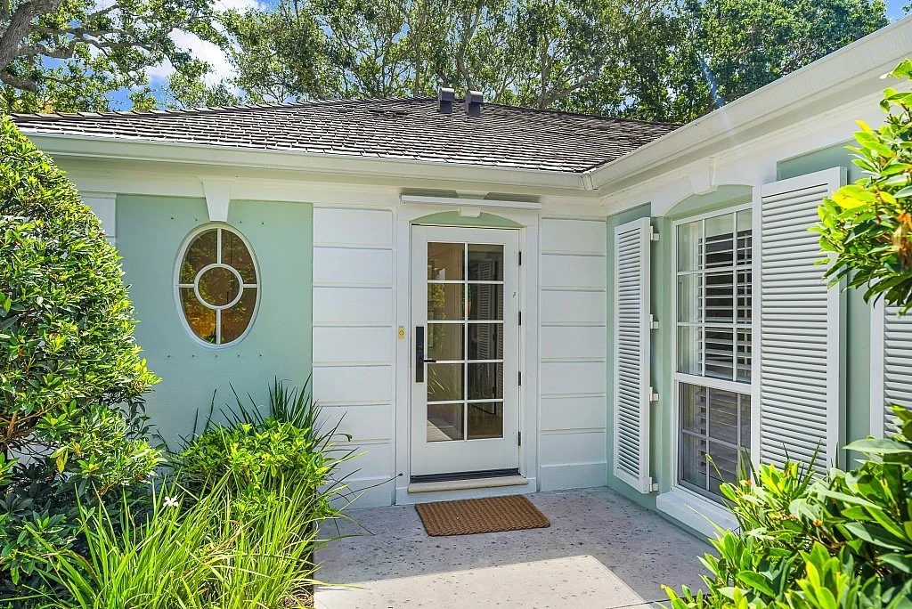Photo of 233 Silver Moss Drive