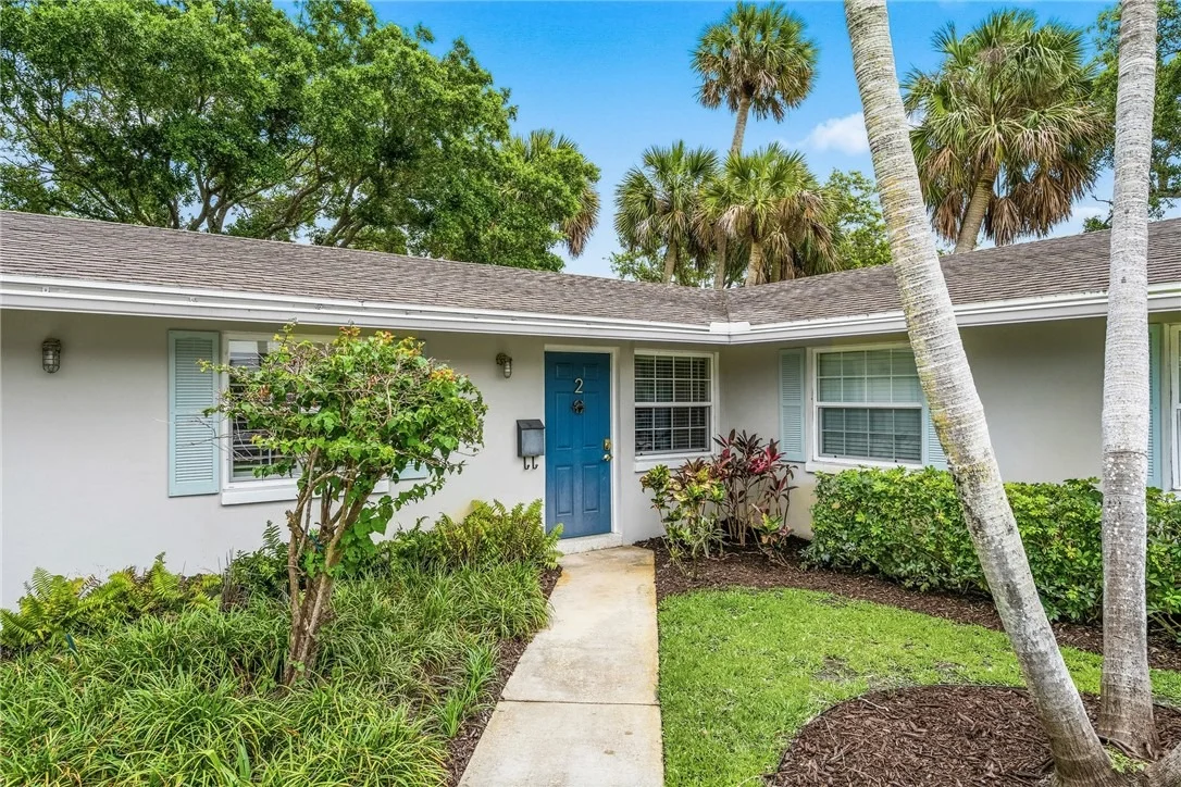 Photo of 3200 Eagle Drive