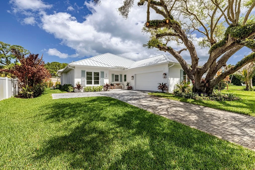 Photo of 775 Acacia Road