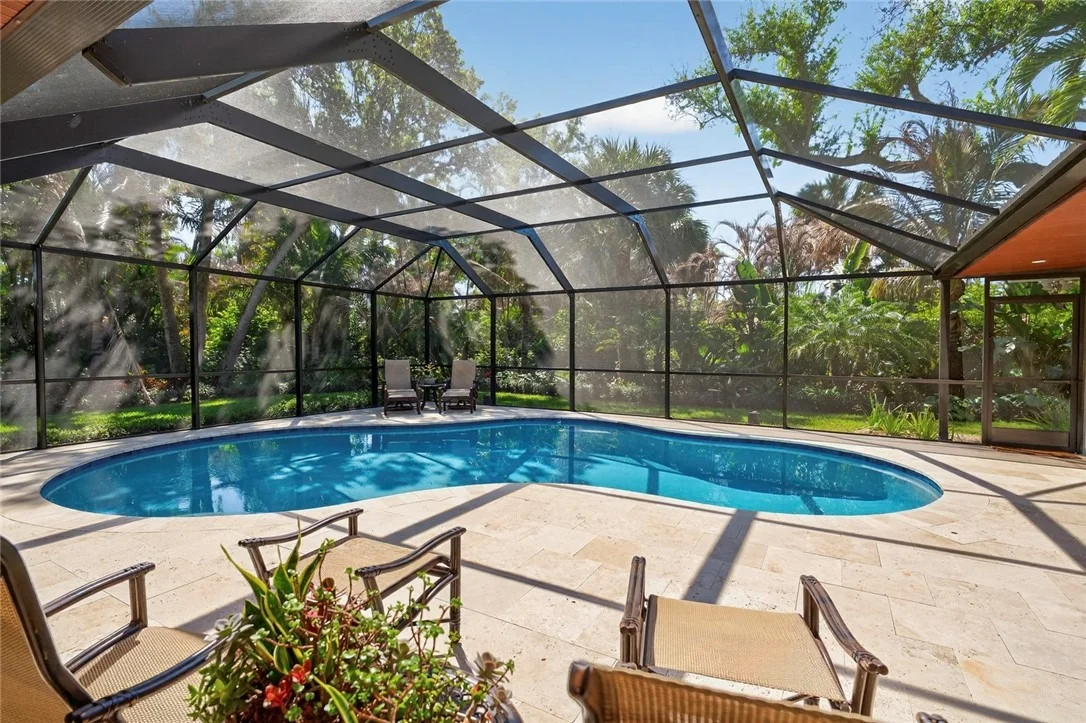 Photo of 706 Hibiscus Lane