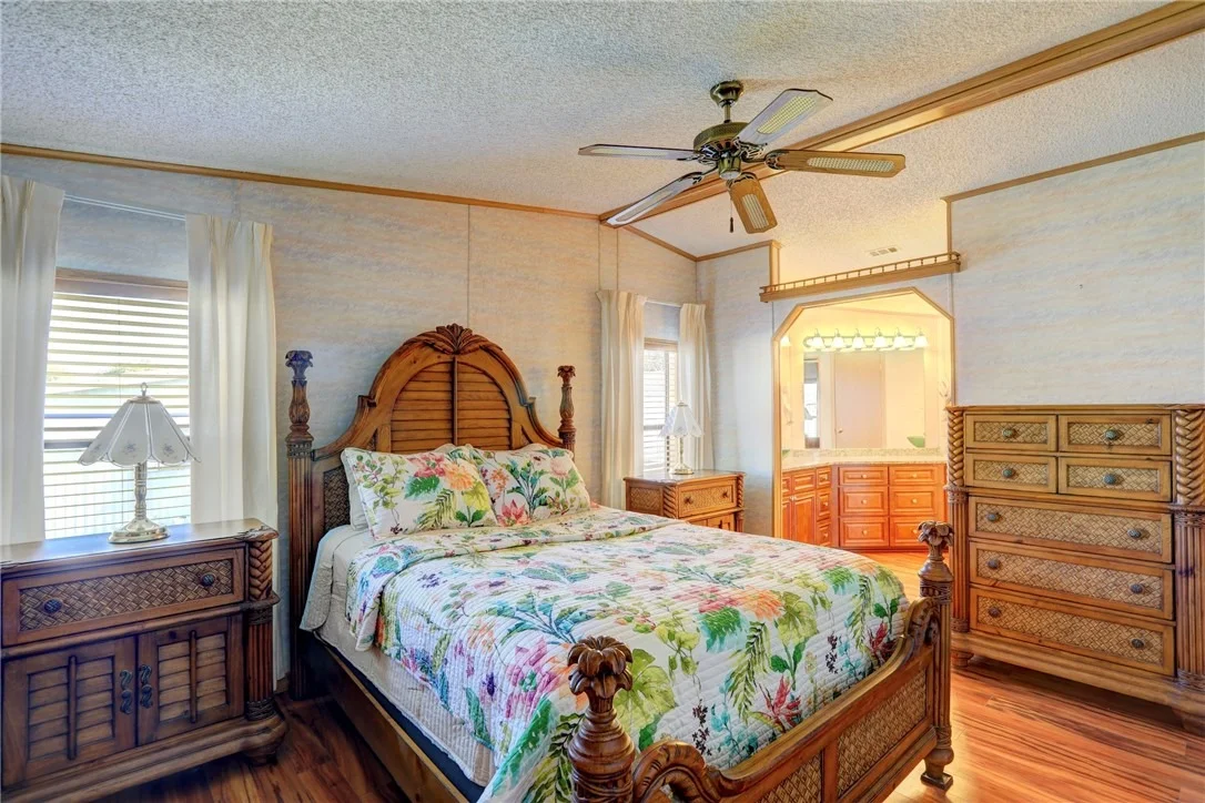 Photo of 624 Periwinkle Circle
