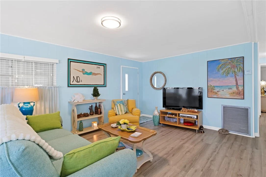 Photo of 1115 Wren Circle