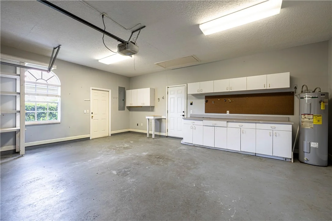 Photo of 4430 23rd Way