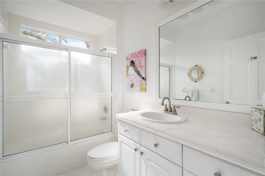 Photo of 3645 Ocean Drive