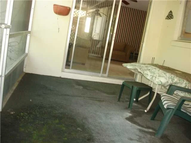 Photo of Unit 0 at 2006 14th Drive