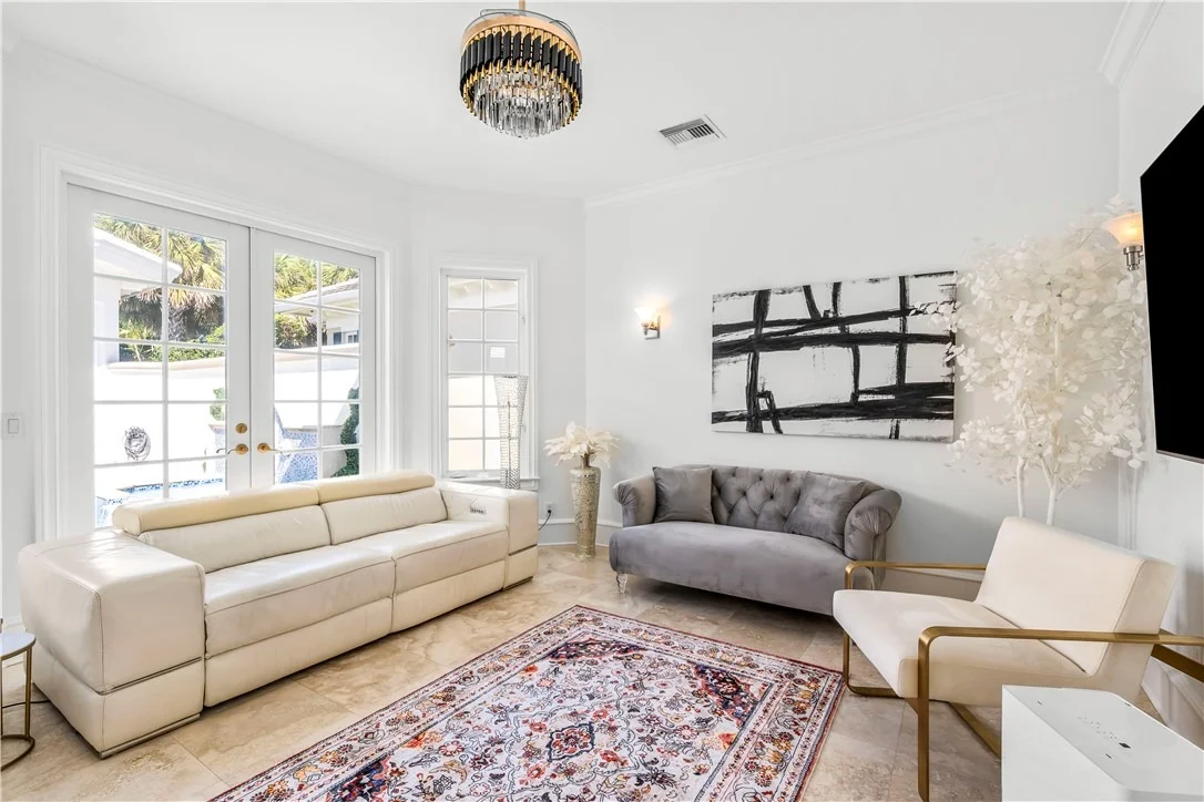 Photo of 7 Beachside Drive