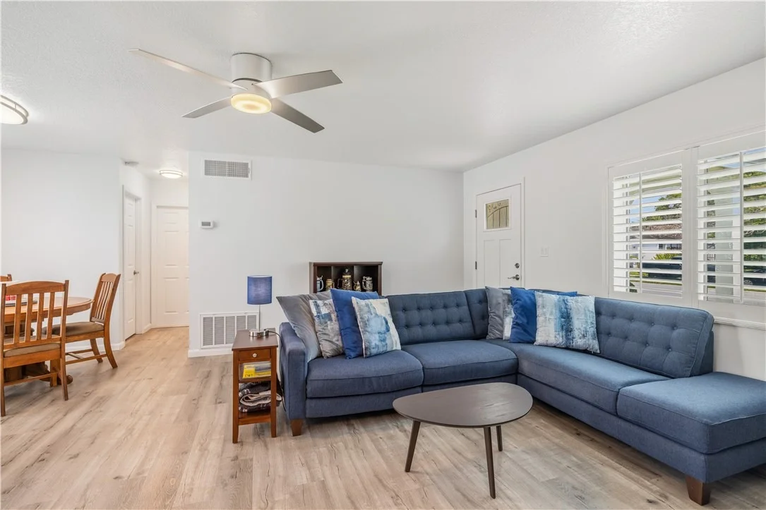 Photo of 2235 4th Lane