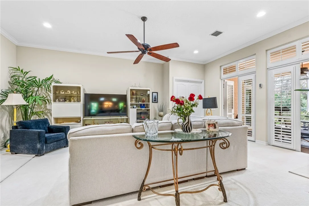 Photo of 1213 River Wind Circle
