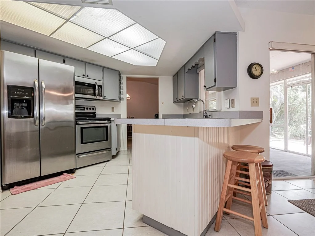 Photo of 129 Redgrave Drive