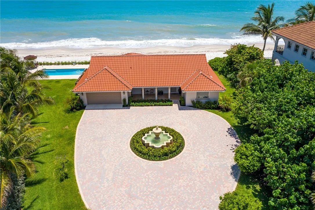Photo of 3766 Ocean Drive