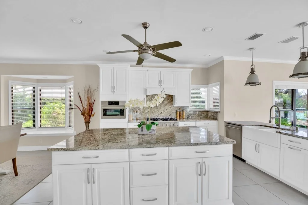 Photo of 72 Cache Cay Drive