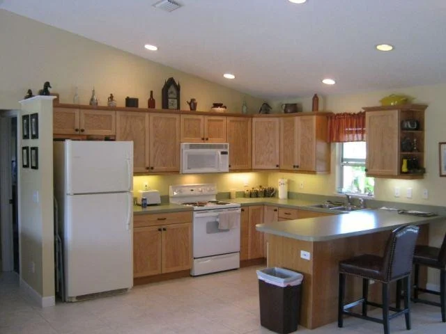Photo of 9046 86th Street