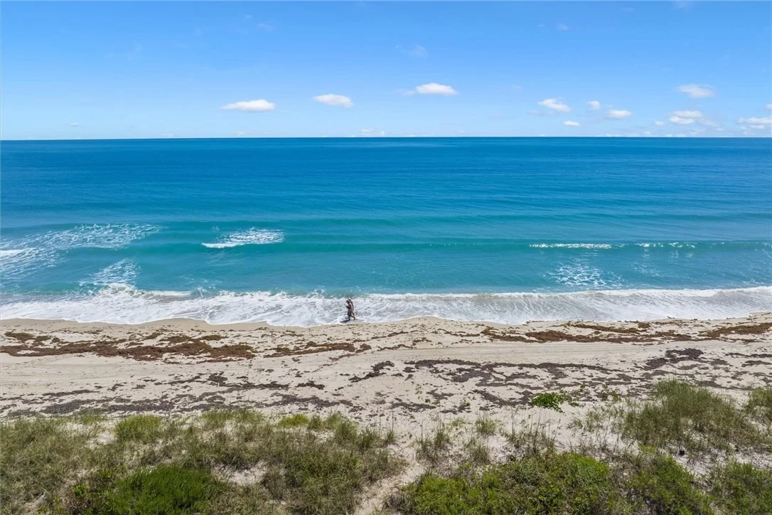 Photo of 4562 N Highway A1a
