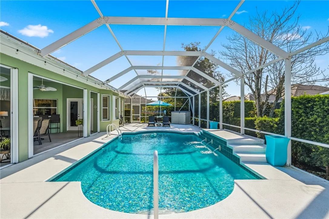 Photo of 3867 9th Lane