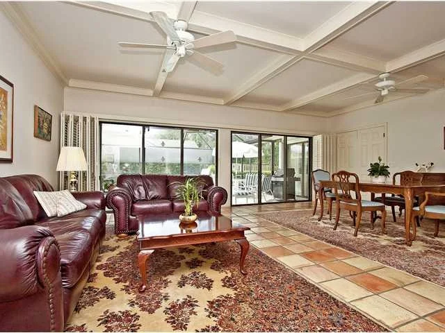 Photo of 1012 Casseekey Lane