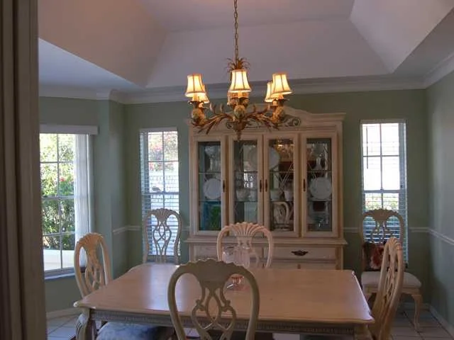 Photo of 1013 Olde Doubloon Drive