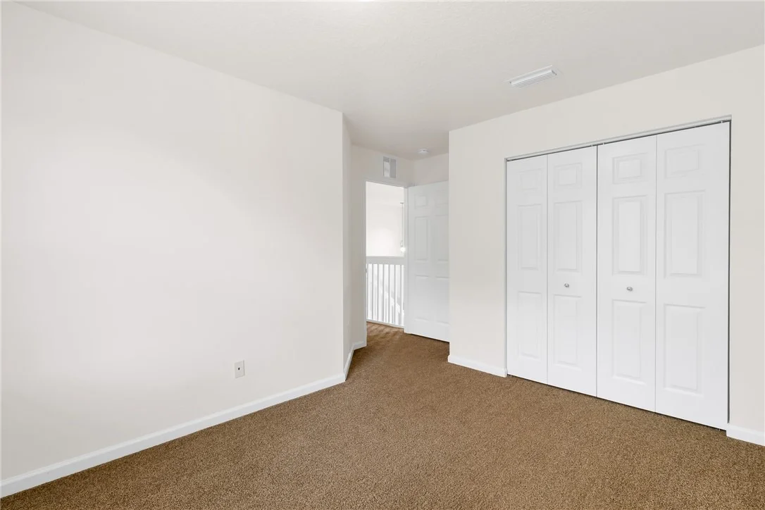 Photo of 6080 45th Place