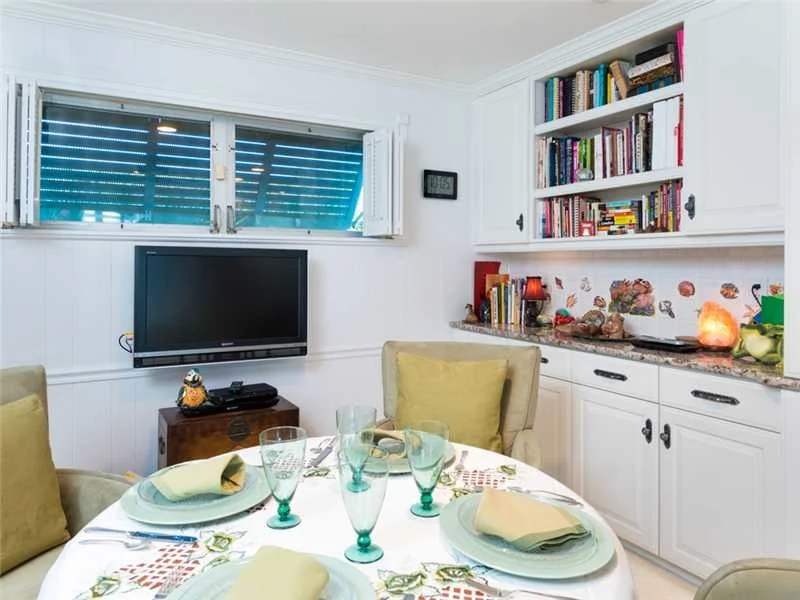 Photo of 27 Starfish Drive