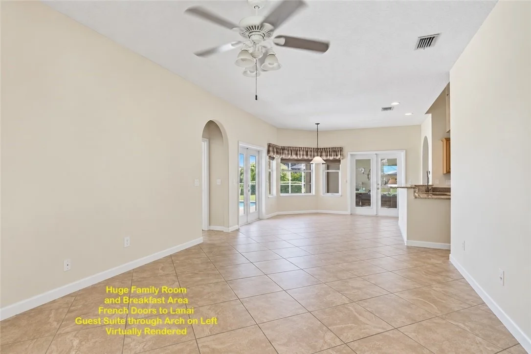 Photo of 6432 34th Lane