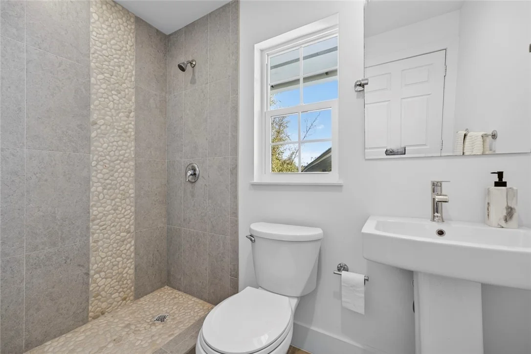 Photo of 77 Cache Cay Drive