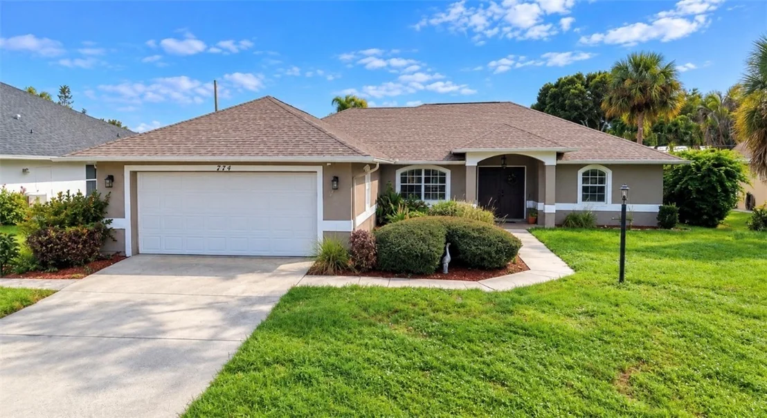 Photo of 774 Belfast Terrace