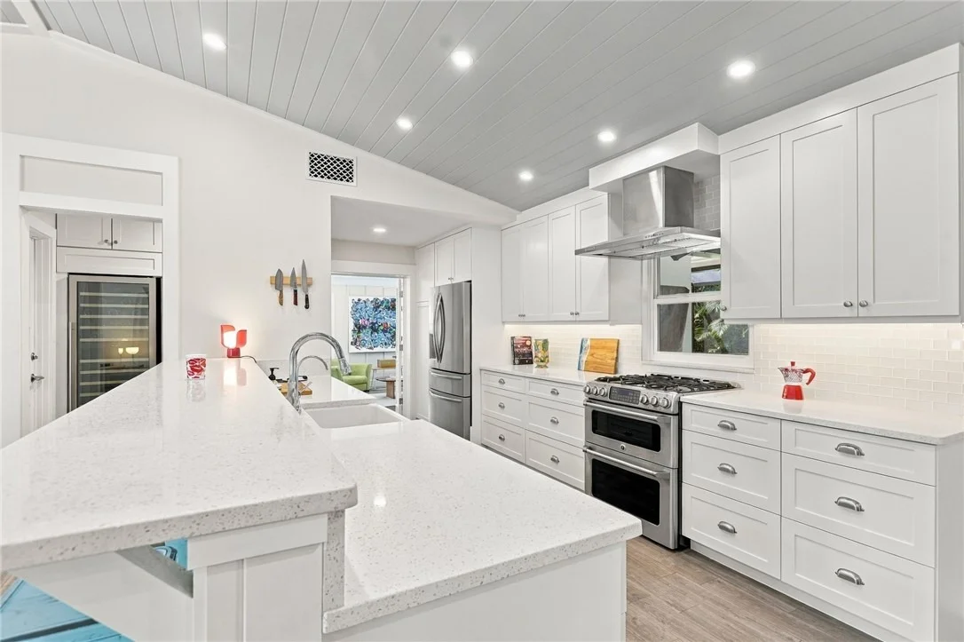 Photo of 3605 Eagle Drive