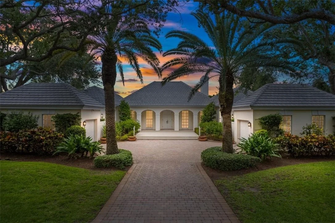 Photo of 331 Shores Drive