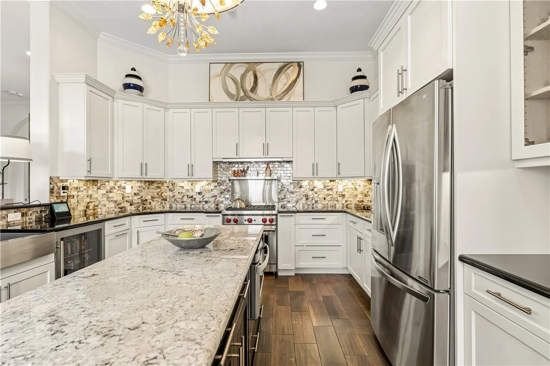 Photo of 1070 River Wind Circle