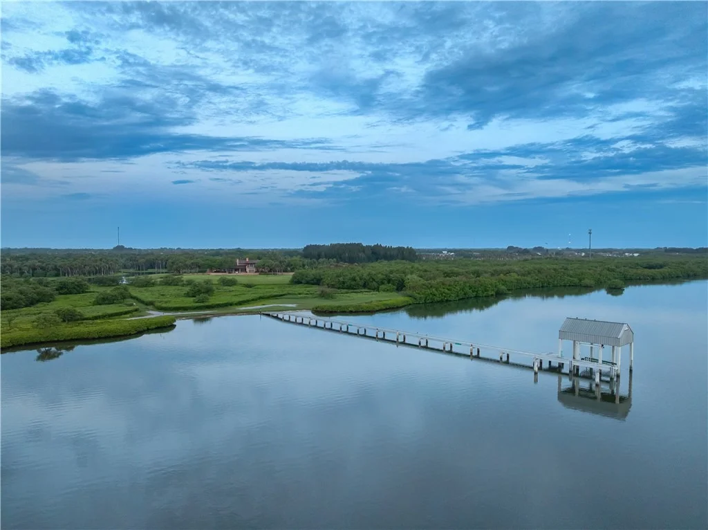 Photo of 2350 Quay Dock Road