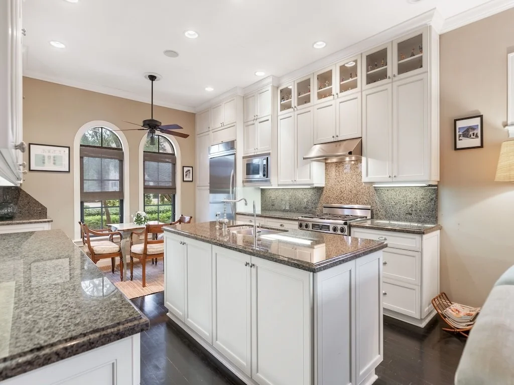 Photo of 2646 Cardinal Drive