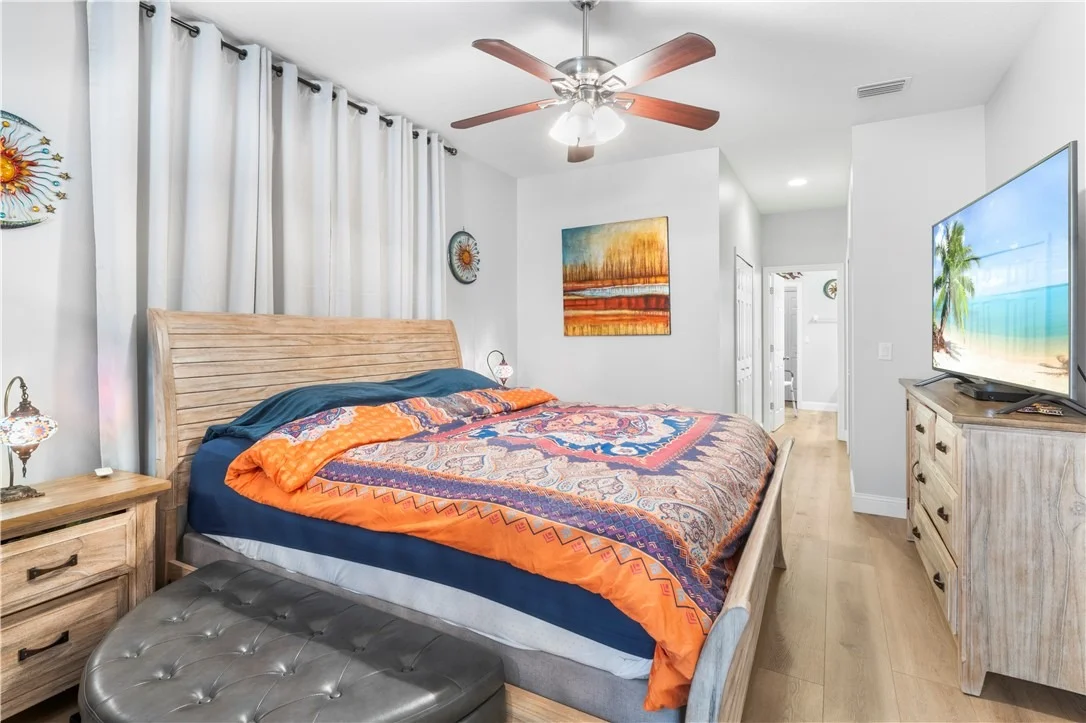 Photo of 4563 Ashley Lake Circle